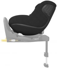 Автокрісло Maxi-Cosi Pearl 360 PRO Authentic Black